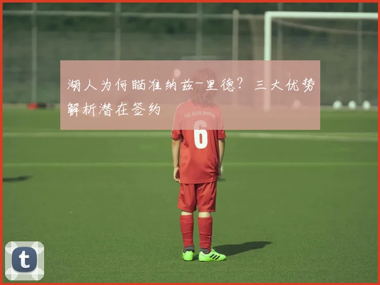 湖人为何瞄准纳兹-里德？三大优势解析潜在签约